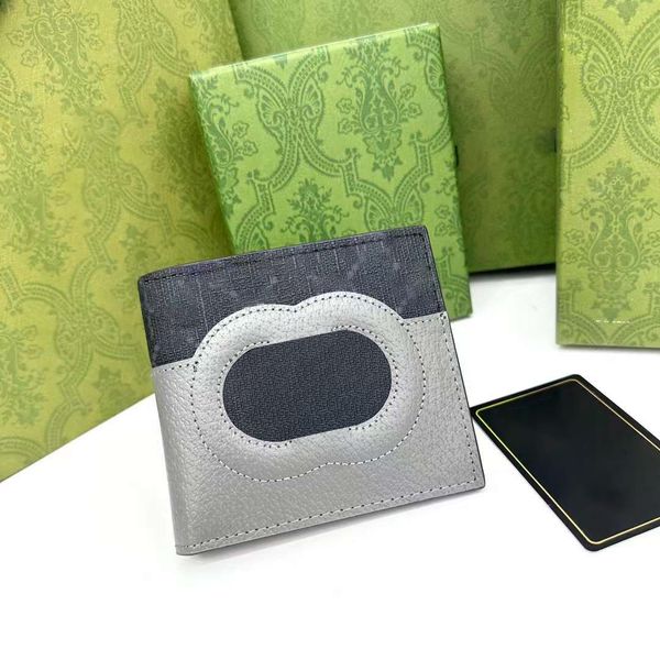 designer wallet man luxury purse card holders fashion wallets classical clutch bags luxurys shoulder bags large capacity shopping purse, Red;black
designer wallet man luxury purse card holders fashion wallets classical clutch bags luxurys shoulder bags large capacity shopping purse, Red;black