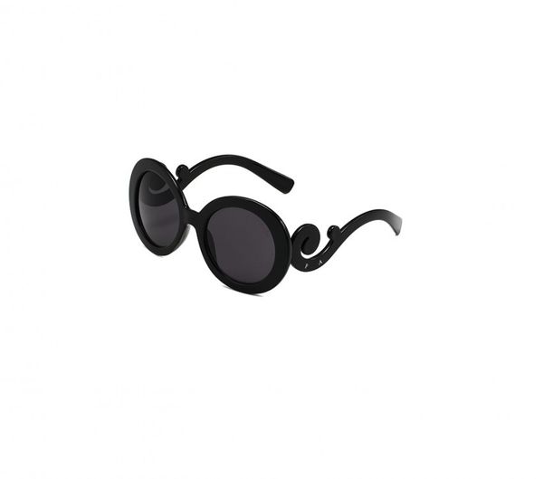 designer sunglasses mens sunglasses sunglasses for women 9901 europe united states retro sunglasses new lady sunglasses brand womens men sun, White;black
designer sunglasses mens sunglasses sunglasses for women 9901 europe united states retro sunglasses new lady sunglasses brand womens men sun, White;black
