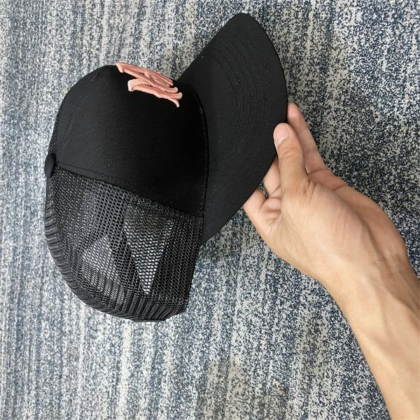 yy20022 designer baseball cap men women rewired r trucker cap fashion adjustable cotton hats 88a1c131pcc1c0, Blue;gray
yy20022 designer baseball cap men women rewired r trucker cap fashion adjustable cotton hats 88a1c131pcc1c0, Blue;gray