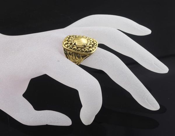 game dark souls 3 havels rings dark souls equipment cosplay party ring accessories men women jewelry8759811, Golden;silver
game dark souls 3 havels rings dark souls equipment cosplay party ring accessories men women jewelry8759811, Golden;silver