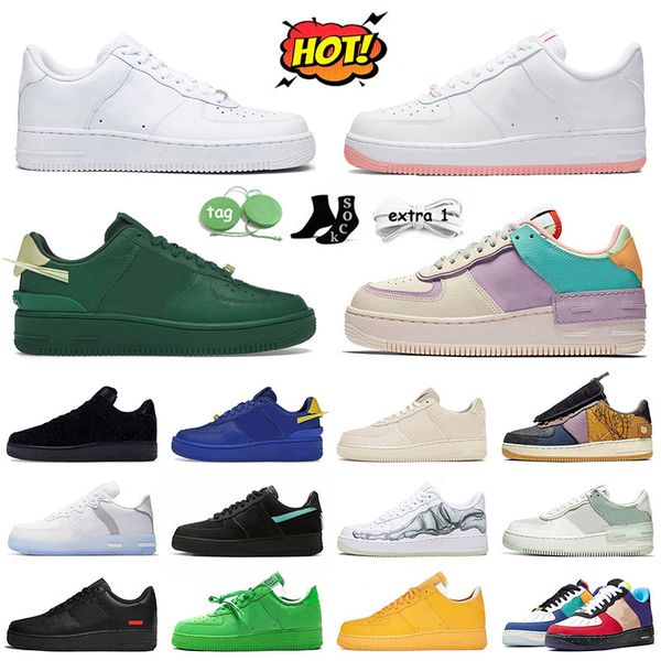 running shoes 1s sneakers low white black classic men women trainers university gold beige triple black what the la spruce aura game royal p
running shoes 1s sneakers low white black classic men women trainers university gold beige triple black what the la spruce aura game royal p