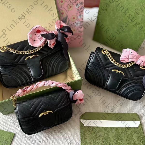 pink sugao women shoulder chain bags crossbody bag handbag luxury large capacity genuine leather purse fashion shopping bag with box xinyu-2
pink sugao women shoulder chain bags crossbody bag handbag luxury large capacity genuine leather purse fashion shopping bag with box xinyu-2
