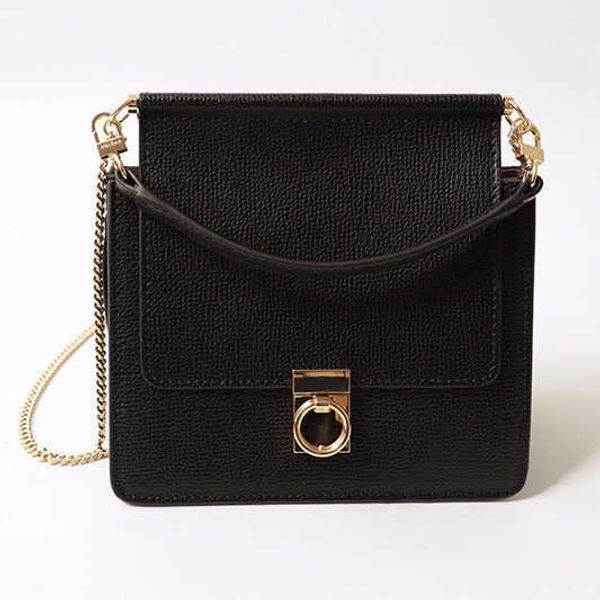 french design pole designer bags women chain lychee grain crossbody one shoulder portable mini fine chain small square bag 230524
french design pole designer bags women chain lychee grain crossbody one shoulder portable mini fine chain small square bag 230524