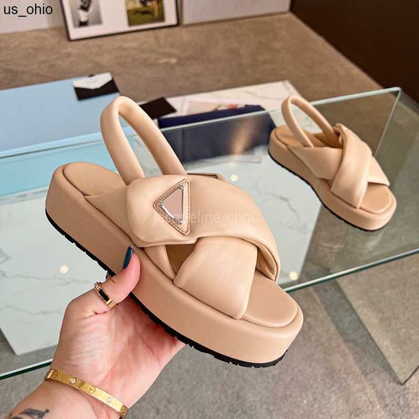 sandals platform gladiator sandal designer cowhide leather summer sandles shoes white black sling back muffin sandales casual woman shoe wit
sandals platform gladiator sandal designer cowhide leather summer sandles shoes white black sling back muffin sandales casual woman shoe wit