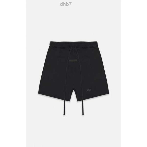 mens shorts ess designer comfortable womens short clothing 100% pure cotton sports fashion big size s to 3xl 15, White;black
mens shorts ess designer comfortable womens short clothing 100% pure cotton sports fashion big size s to 3xl 15, White;black