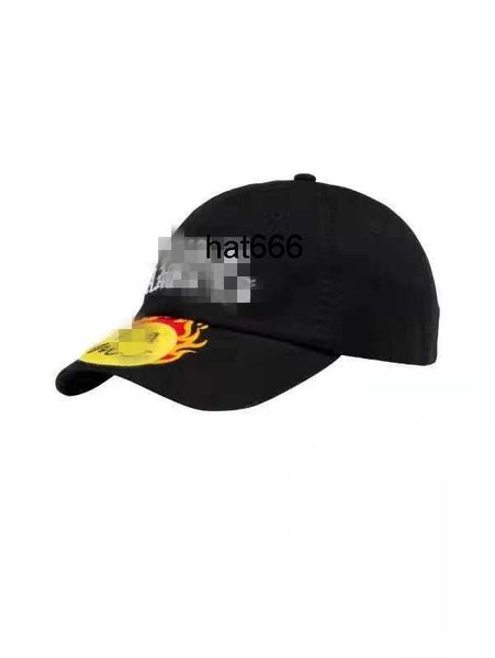 palms embroidered letter sun flame duck tongue hat men's and women's couple net red baseball cap, Blue;gray
palms embroidered letter sun flame duck tongue hat men's and women's couple net red baseball cap, Blue;gray