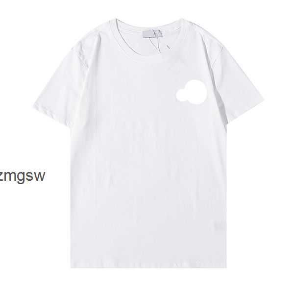 designer mens graphic t shirts luxury women summer tees fashion trend pure cotton breathable short-sleeved t-shirts qn5v, White;black
designer mens graphic t shirts luxury women summer tees fashion trend pure cotton breathable short-sleeved t-shirts qn5v, White;black