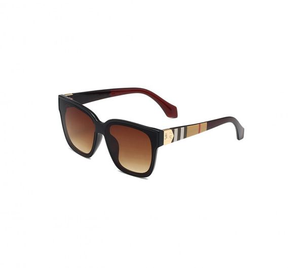 designer sunglasses mens sunglasses women sunglasses new 4164 big frame glasses women's uv protective sunglasses men's face sungla, White;black
designer sunglasses mens sunglasses women sunglasses new 4164 big frame glasses women's uv protective sunglasses men's face sungla, White;black