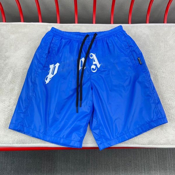 designer man short womens shorts summer fashion sweatpant sport breathable pant man swimwear casual quick-dry sweatpants 23ss, White;black
designer man short womens shorts summer fashion sweatpant sport breathable pant man swimwear casual quick-dry sweatpants 23ss, White;black
