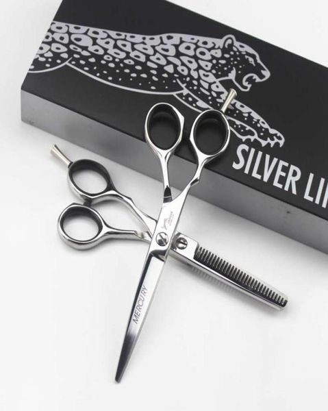 left hand jaguar 55 inch60 inch 440c 62hrc hardness hair scissors cutting thinning light silver with case3430119
left hand jaguar 55 inch60 inch 440c 62hrc hardness hair scissors cutting thinning light silver with case3430119
