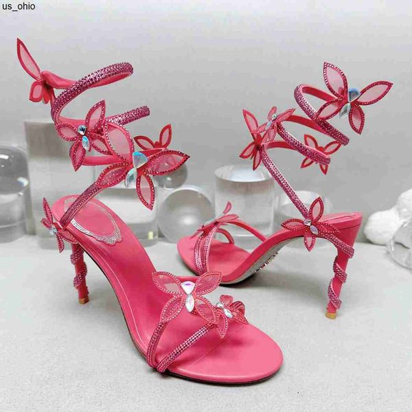 sandals rene caovilla high heels sandals designer women dress shoes 95 cm serpentine wraparound crystal bow fashion party stiletto heel wedd, Black
sandals rene caovilla high heels sandals designer women dress shoes 95 cm serpentine wraparound crystal bow fashion party stiletto heel wedd, Black