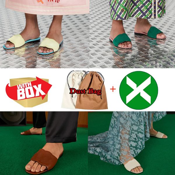 ladies womens slippers platform leather slides fluffy furry warm letters fuzzy girl flip flop designer flats slipper beach luxury sandels we, Black
ladies womens slippers platform leather slides fluffy furry warm letters fuzzy girl flip flop designer flats slipper beach luxury sandels we, Black