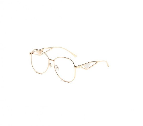 designer sunglasses mens sunglasses women sunglasses new spr57 sunglasses sunglasses for men and women and frog mirror glasses womens men su, White;black
designer sunglasses mens sunglasses women sunglasses new spr57 sunglasses sunglasses for men and women and frog mirror glasses womens men su, White;black