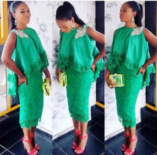 2016 aso ebi prom dresses fashion ankara kitenge african women prom dress african prints braids nigerian country ghanaian prom dre5503367, Black
2016 aso ebi prom dresses fashion ankara kitenge african women prom dress african prints braids nigerian country ghanaian prom dre5503367, Black