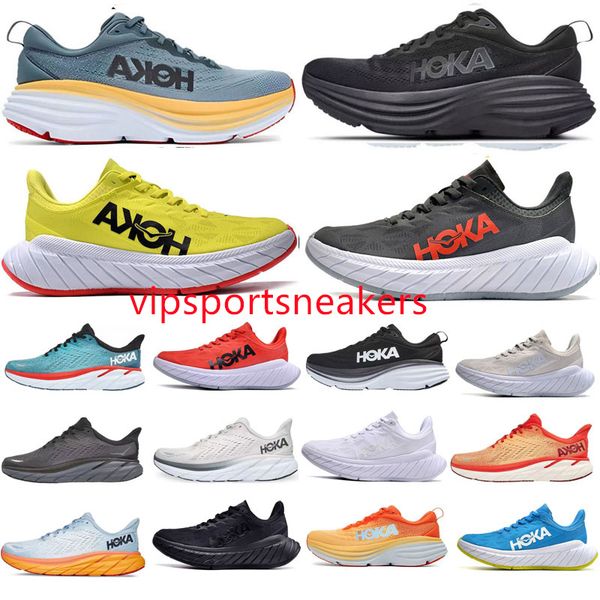 hoka shoe one bondi 8 athletic running sneakers hokas clifton 8 carbon x 2 kawana challenger atr 6 on cloud blue fog eggnog shifting sand me
hoka shoe one bondi 8 athletic running sneakers hokas clifton 8 carbon x 2 kawana challenger atr 6 on cloud blue fog eggnog shifting sand me