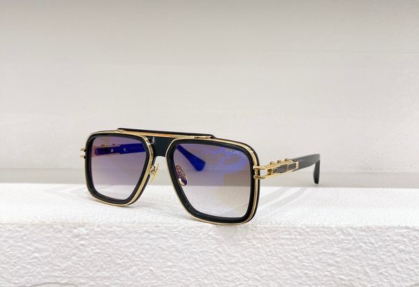 men women designer floating frame sunglasses dita grand lxn evo 403 metal minimalist retro mach collection sunglasses new design masonry cut, White;black
men women designer floating frame sunglasses dita grand lxn evo 403 metal minimalist retro mach collection sunglasses new design masonry cut, White;black