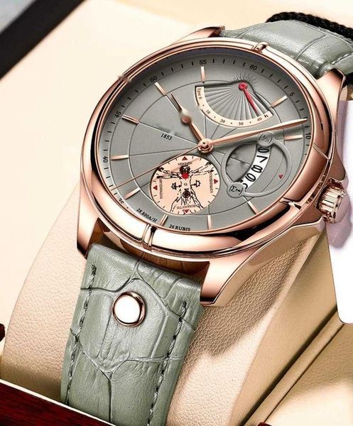 men's watch calendar casual business quartz men's watch tiktok luxury watches mens, Slivery;black
men's watch calendar casual business quartz men's watch tiktok luxury watches mens, Slivery;black