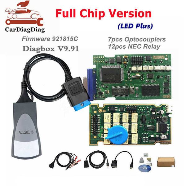 automotive repair kits diagbox v9.91 lexia 3 full chip 921815c golden lexia3 pp2000 auto scanner lexia 3 for peugeot for citroen diagnostic
automotive repair kits diagbox v9.91 lexia 3 full chip 921815c golden lexia3 pp2000 auto scanner lexia 3 for peugeot for citroen diagnostic