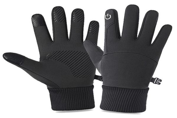 ski gloves cycling mountaineering waterproof winter fluff warm for touchscreen9291330
ski gloves cycling mountaineering waterproof winter fluff warm for touchscreen9291330