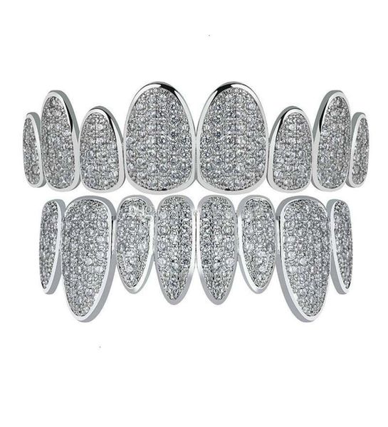 gold silver diamond teeth grillz women men teeth bottom grills grill hip hop jewelry mens halloween christmas8943083, Black
gold silver diamond teeth grillz women men teeth bottom grills grill hip hop jewelry mens halloween christmas8943083, Black