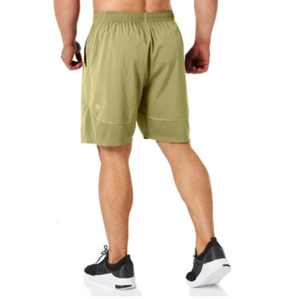 lus new men's yoga outfit fitness sports pants running drawstring sweat-absorbing breathable stretch ultra-thin leisure training five-p, White;black
lus new men's yoga outfit fitness sports pants running drawstring sweat-absorbing breathable stretch ultra-thin leisure training five-p, White;black