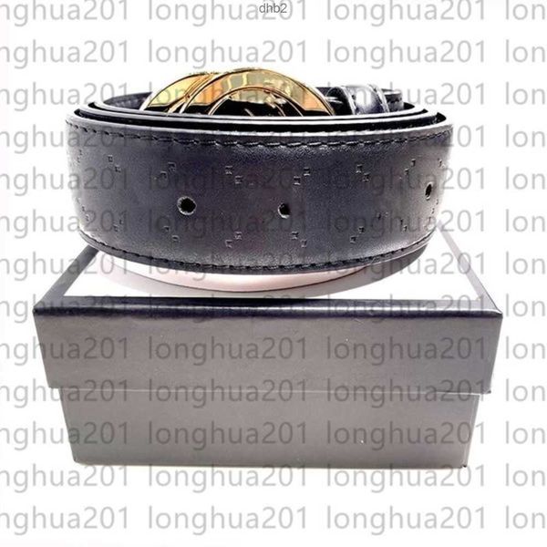 fashion buckle genuine leather belt width 38mm 15 styles highly quality with box designer men women mens belts 1cxtb, Black;brown
fashion buckle genuine leather belt width 38mm 15 styles highly quality with box designer men women mens belts 1cxtb, Black;brown