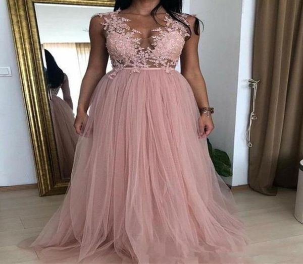 pink prom dresses long 2019 v neck lace appliques a line tulle formal evening gowns sweep train vestidos de fiesta party wear6527132, Black
pink prom dresses long 2019 v neck lace appliques a line tulle formal evening gowns sweep train vestidos de fiesta party wear6527132, Black