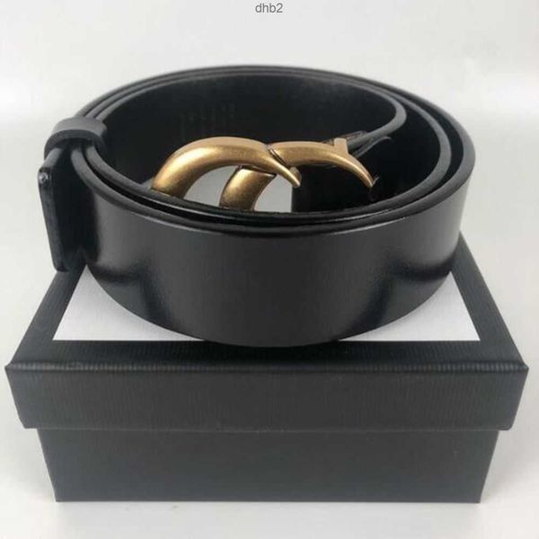 belt womens designer luxury ceinture black smooth buckle valentine christmas day gift fashion leather waistband woman belts for man 126b75, Black;brown
belt womens designer luxury ceinture black smooth buckle valentine christmas day gift fashion leather waistband woman belts for man 126b75, Black;brown