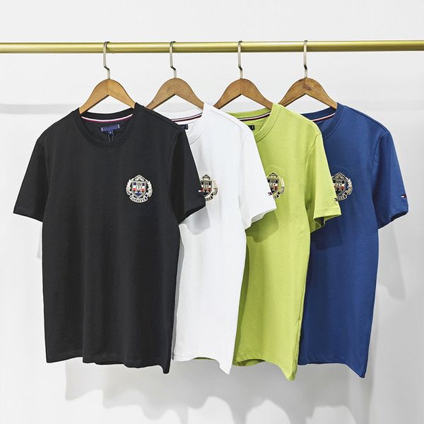 fashion t shirt men women designers t-shirts tees apparel man s casual chest letter shirt luxury clothing street shorts sleeve clothes, White;black
fashion t shirt men women designers t-shirts tees apparel man s casual chest letter shirt luxury clothing street shorts sleeve clothes, White;black