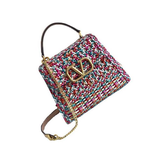 designer bag crossbody beach bags luxurys handbags new tote woven buckle high capacity handbag qk2y
designer bag crossbody beach bags luxurys handbags new tote woven buckle high capacity handbag qk2y