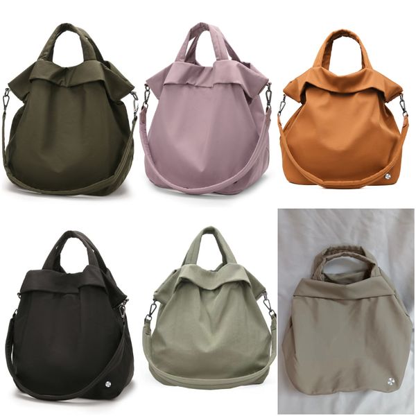 ll-xkb2019 tote bags women handbag gym running outdoor sports ladies shoulder bag travel casual cross body pack large capacity stuff sacks
ll-xkb2019 tote bags women handbag gym running outdoor sports ladies shoulder bag travel casual cross body pack large capacity stuff sacks