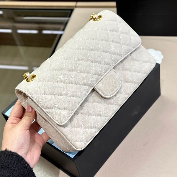 designer bags handbags women totes clutch flap handbag classic famous messenger bags fashion crossbody summer shoulder wallet purses
designer bags handbags women totes clutch flap handbag classic famous messenger bags fashion crossbody summer shoulder wallet purses