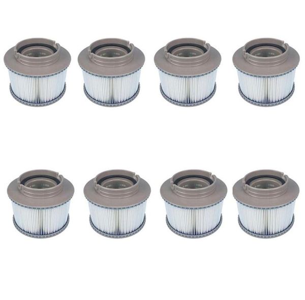 life vest buoy 8pcslot for mspa replacement filter pack x 8 inflatable tub keep clean water cartridge5807107
life vest buoy 8pcslot for mspa replacement filter pack x 8 inflatable tub keep clean water cartridge5807107