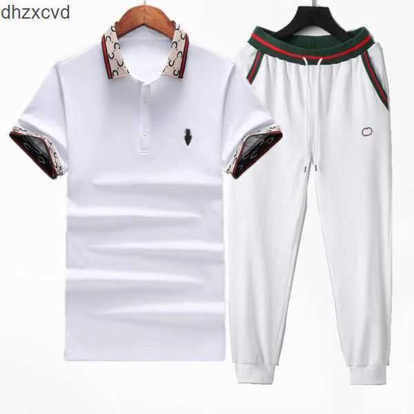summer designer mens tracksuits sets jogger sweatshirts sports sporting suit men women short sleeve sweat suits pullover designs sportswear, Gray
summer designer mens tracksuits sets jogger sweatshirts sports sporting suit men women short sleeve sweat suits pullover designs sportswear, Gray