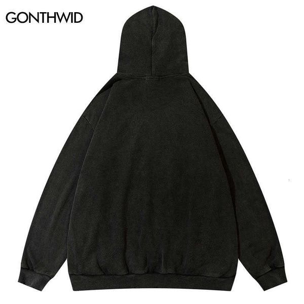 hoddie sweatshirts fashion vintage hoodie sweatshirt y2k mens grunge hip hop ripped embroidery teeth patch hooded streetwear harajuku punk g, Black
hoddie sweatshirts fashion vintage hoodie sweatshirt y2k mens grunge hip hop ripped embroidery teeth patch hooded streetwear harajuku punk g, Black