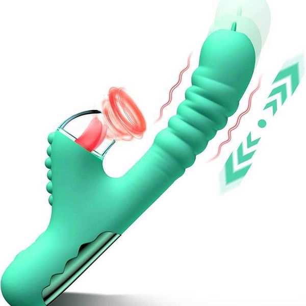 factory outlet 9cmt hru atorwith uelick ibr tionmodes clito ralvibra torgpoin tvibrat ortongue vibrat ionmassag eradults ex
factory outlet 9cmt hru atorwith uelick ibr tionmodes clito ralvibra torgpoin tvibrat ortongue vibrat ionmassag eradults ex