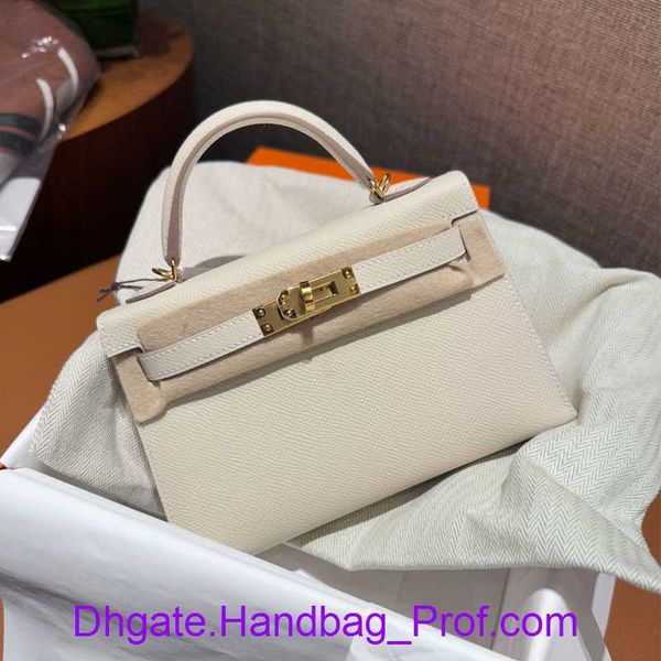 original edition designer hemrres kelys handbags for women new pure handmade wax line bag mini small second generation leather women's
original edition designer hemrres kelys handbags for women new pure handmade wax line bag mini small second generation leather women's