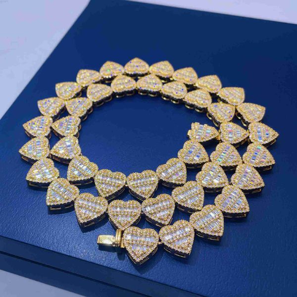 moissanite jewelry hip hop chain pass tester 13mm silver 925 cuban link chain mens necklace in stock
moissanite jewelry hip hop chain pass tester 13mm silver 925 cuban link chain mens necklace in stock