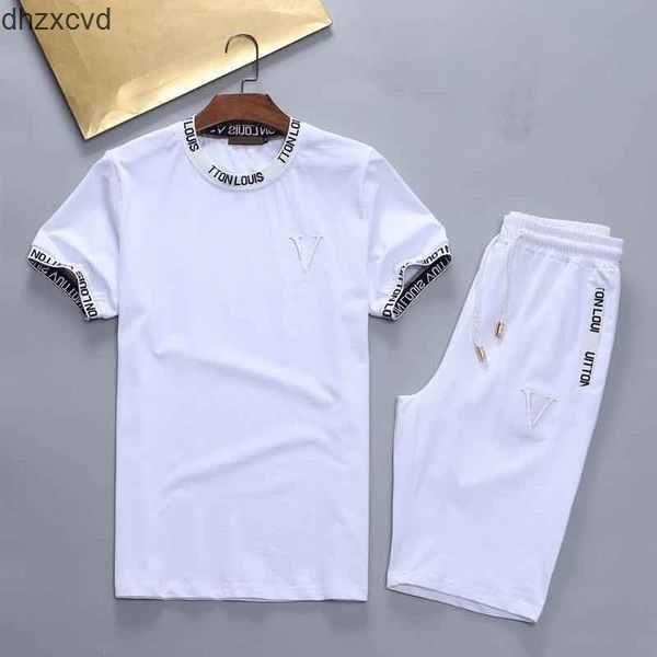 summer designer mens tracksuits sets jogger sweatshirts sports sporting suit men women short sleeve sweat suits pullover designs sportswear, Gray
summer designer mens tracksuits sets jogger sweatshirts sports sporting suit men women short sleeve sweat suits pullover designs sportswear, Gray