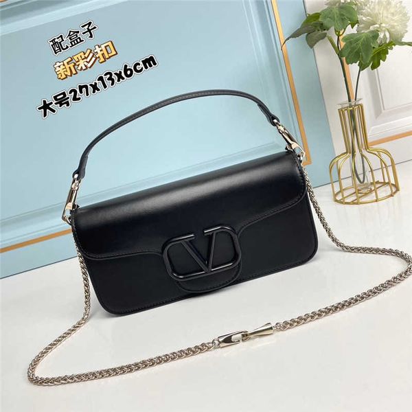 designer designer bags for ladies 2023 v ons v fashion beauty ins nice bag handbags women new beach bags buckle small cowhide handbag k4gi
designer designer bags for ladies 2023 v ons v fashion beauty ins nice bag handbags women new beach bags buckle small cowhide handbag k4gi