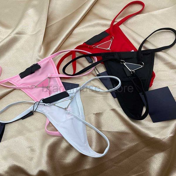 womens swimwear designer swimsuit fashion bikinis woman twopiece bikini letter swimsuits summer swimwear beach luxury bathing suits threepoi, White;black
womens swimwear designer swimsuit fashion bikinis woman twopiece bikini letter swimsuits summer swimwear beach luxury bathing suits threepoi, White;black