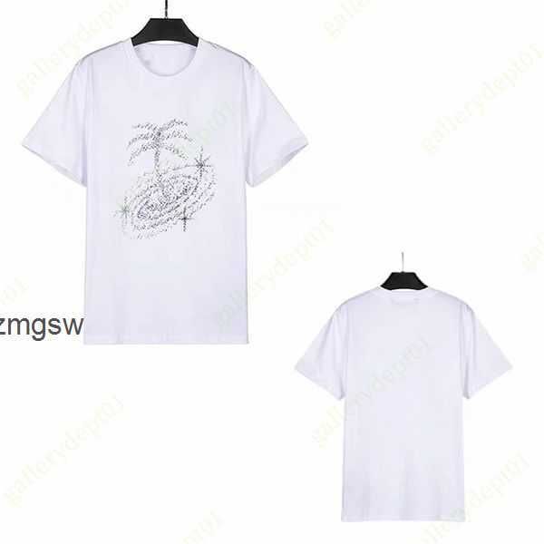 2022 mens shirt designer t tshirts decapitated bear clothes dropped shoulder sleeves alphabet graffiti graphic tee t-shirt oversized fit shi, White;black
2022 mens shirt designer t tshirts decapitated bear clothes dropped shoulder sleeves alphabet graffiti graphic tee t-shirt oversized fit shi, White;black