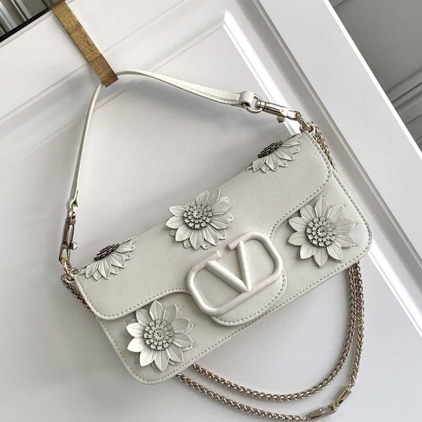 handheld designer bags for bags ladies v ons handbags v beauty ins nice designer bag high flower women beach cowhide handbag jsas
handheld designer bags for bags ladies v ons handbags v beauty ins nice designer bag high flower women beach cowhide handbag jsas