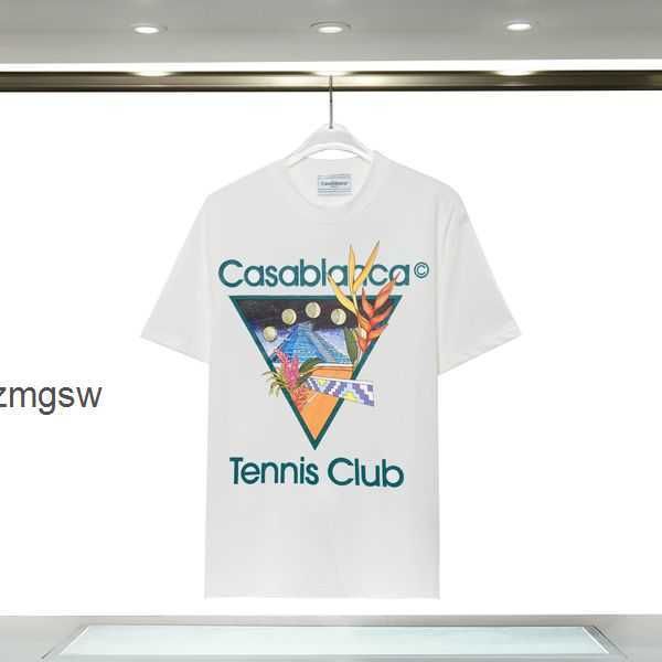 fashion t shirt men women designers t-shirts tees apparel man s casual chest letter luxury clothing street shorts sleeve clothes casablanc, White;black
fashion t shirt men women designers t-shirts tees apparel man s casual chest letter luxury clothing street shorts sleeve clothes casablanc, White;black