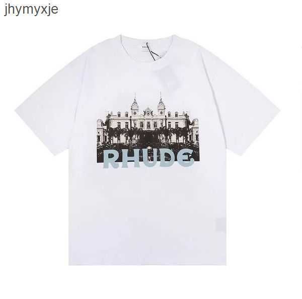 2023 designer shirts summer mens t-shirts womens rhude designers for men letter polos embroidery tshirts clothing short sleeved tshirt larg, White;black
2023 designer shirts summer mens t-shirts womens rhude designers for men letter polos embroidery tshirts clothing short sleeved tshirt larg, White;black