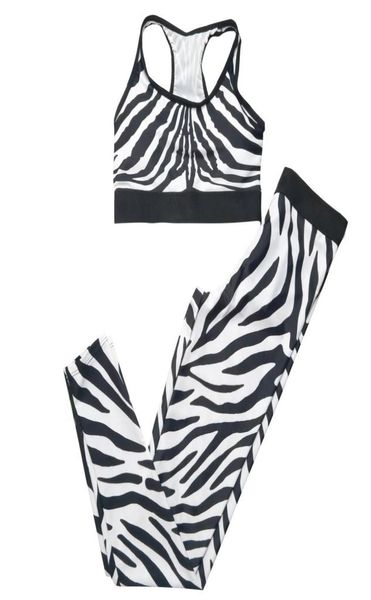 womens yoga sets high waist running suits luxury logo embroidery print strong stretch fitness nylon clothing gym clothes hiplifti4179378
womens yoga sets high waist running suits luxury logo embroidery print strong stretch fitness nylon clothing gym clothes hiplifti4179378