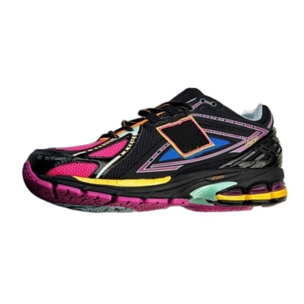 joe freshgoods x balance 9060 1906r neon nights designer shoes offs white trainer sprot u9060wrb u 9060 sneakers pair of lovers black pink y
joe freshgoods x balance 9060 1906r neon nights designer shoes offs white trainer sprot u9060wrb u 9060 sneakers pair of lovers black pink y