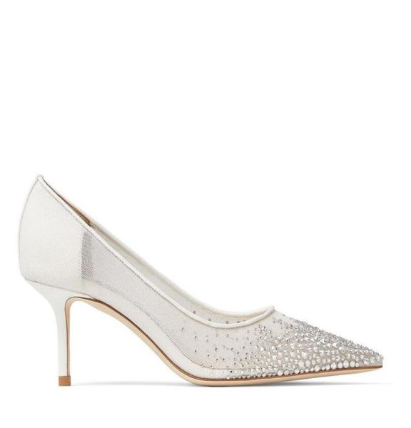 fashion ladies high heels galativi strass bottom pump black nude women wedding dress shoes party discount3173555
fashion ladies high heels galativi strass bottom pump black nude women wedding dress shoes party discount3173555