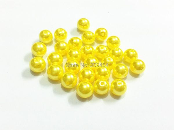 crystal (choose size first) 6mm/8mm/10mm/12mm/14mm/16mm/18mm/20mm/23mm/25mm/ yellow acrylic imitation pearl beads
crystal (choose size first) 6mm/8mm/10mm/12mm/14mm/16mm/18mm/20mm/23mm/25mm/ yellow acrylic imitation pearl beads