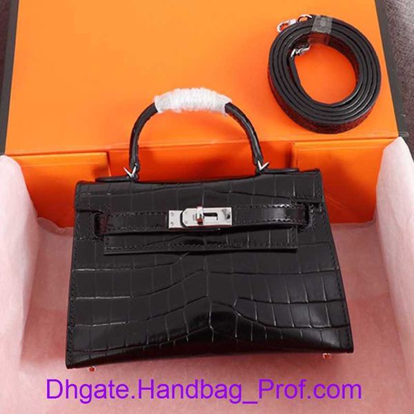 original edition designer hemrres kelys handbags for women bag women's new 2023 generation ii mini crocodile pattern anna cowhide cross
original edition designer hemrres kelys handbags for women bag women's new 2023 generation ii mini crocodile pattern anna cowhide cross